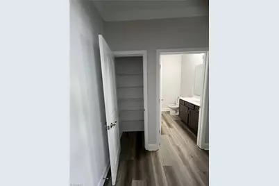3729 Echo Forest Trail, High Point, NC 27265 - Photo 18