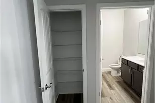 3729 Echo Frst Trl, High Point, NC 27265 - Photo 18