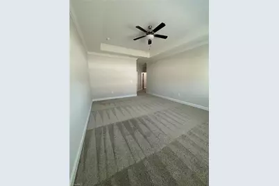 3729 Echo Forest Trail, High Point, NC 27265 - Photo 22