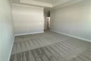 3729 Echo Frst Trl, High Point, NC 27265 - Photo 22