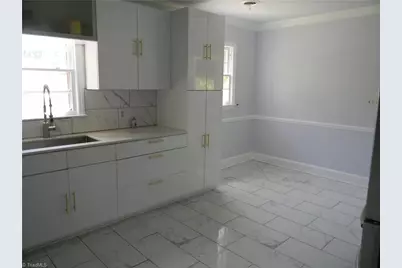 4300 Old Liberty Place, Greensboro, NC 27406 - Photo 24