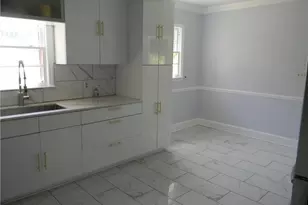 4300 Old Liberty Pl, Greensboro, NC 27406 - Photo 24