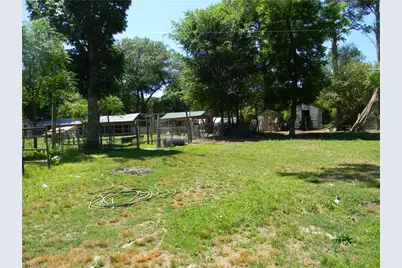 4300 Old Liberty Place, Greensboro, NC 27406 - Photo 10