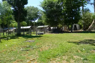 4300 Old Liberty Pl, Greensboro, NC 27406 - Photo 10