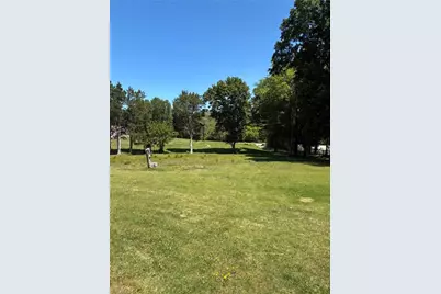 4300 Old Liberty Place, Greensboro, NC 27406 - Photo 28