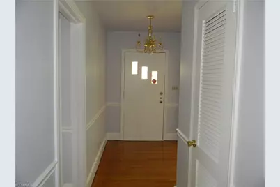 4300 Old Liberty Place, Greensboro, NC 27406 - Photo 16