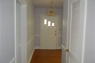 4300 Old Liberty Pl, Greensboro, NC 27406 - Photo 16
