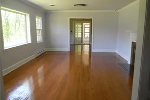 4300 Old Liberty Pl, Greensboro, NC 27406 - Photo 20