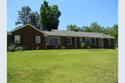 4300 Old Liberty Place, Greensboro, NC 27406 - Photo 2