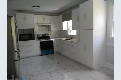 4300 Old Liberty Place, Greensboro, NC 27406 - Photo 22