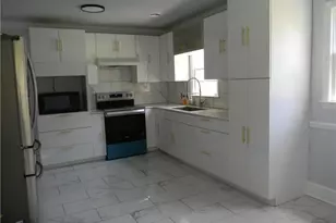 4300 Old Liberty Pl, Greensboro, NC 27406 - Photo 22
