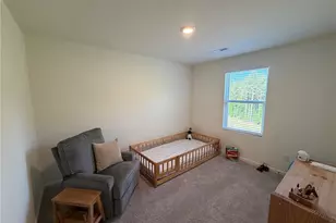 281 Somerton Ln, Lexington, NC 27295 - Photo 18