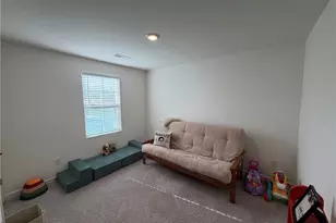 281 Somerton Ln, Lexington, NC 27295 - Photo 20