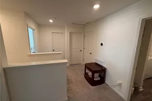 281 Somerton Ln, Lexington, NC 27295 - Photo 12