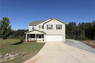 281 Somerton Ln, Lexington, NC 27295 - Photo 28
