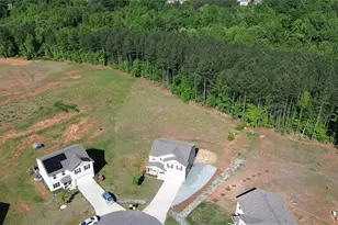 281 Somerton Ln, Lexington, NC 27295 - Photo 32