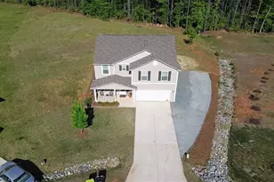 281 Somerton Ln, Lexington, NC 27295 - Photo 30