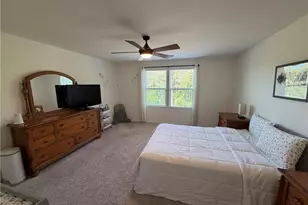 281 Somerton Ln, Lexington, NC 27295 - Photo 14