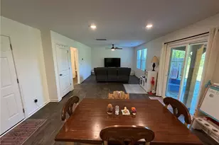 281 Somerton Ln, Lexington, NC 27295 - Photo 6