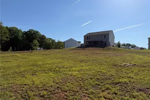 281 Somerton Ln, Lexington, NC 27295 - Photo 26