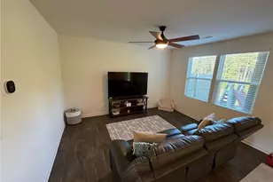 281 Somerton Ln, Lexington, NC 27295 - Photo 8
