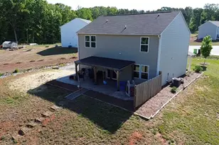 281 Somerton Ln, Lexington, NC 27295 - Photo 34