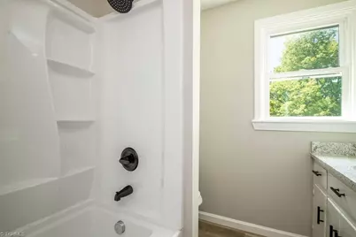 348 Albany Street, Burlington, NC 27215 - Photo 10