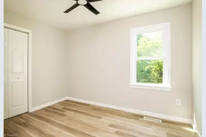 348 Albany Street, Burlington, NC 27215 - Photo 14