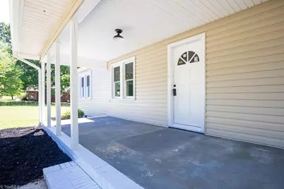 348 Albany Street, Burlington, NC 27215 - Photo 16