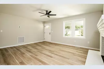 348 Albany Street, Burlington, NC 27215 - Photo 4