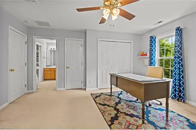 4411 Deacon Court, High Point, NC 27265 - Photo 30
