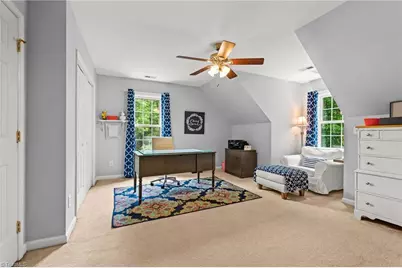 4411 Deacon Court, High Point, NC 27265 - Photo 28