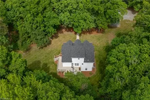 4411 Deacon Ct, High Point, NC 27265 - Photo 48