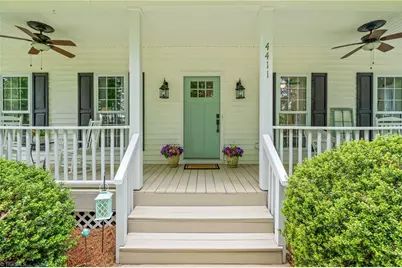 4411 Deacon Court, High Point, NC 27265 - Photo 6