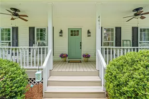 4411 Deacon Ct, High Point, NC 27265 - Photo 6
