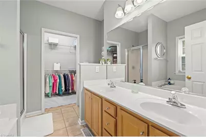 4411 Deacon Court, High Point, NC 27265 - Photo 22