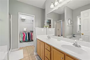 4411 Deacon Ct, High Point, NC 27265 - Photo 22