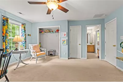 4411 Deacon Court, High Point, NC 27265 - Photo 26