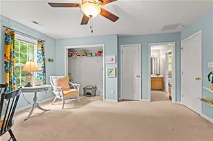 4411 Deacon Ct, High Point, NC 27265 - Photo 26