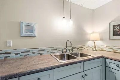 4411 Deacon Court, High Point, NC 27265 - Photo 36