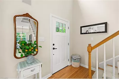 4411 Deacon Court, High Point, NC 27265 - Photo 8