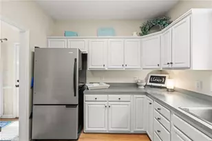 4411 Deacon Ct, High Point, NC 27265 - Photo 16