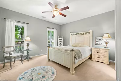 4411 Deacon Court, High Point, NC 27265 - Photo 20