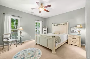 4411 Deacon Ct, High Point, NC 27265 - Photo 20