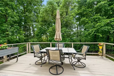 4411 Deacon Court, High Point, NC 27265 - Photo 44