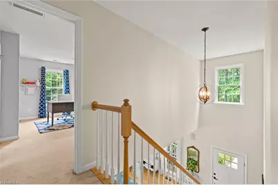 4411 Deacon Court, High Point, NC 27265 - Photo 24