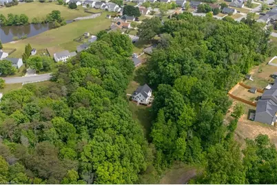 4411 Deacon Court, High Point, NC 27265 - Photo 50