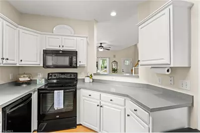 4411 Deacon Court, High Point, NC 27265 - Photo 14