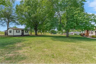 154 Meadowview Road, Mocksville, NC 27028 - Photo 6