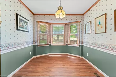 154 Meadowview Road, Mocksville, NC 27028 - Photo 22